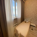 Аренда 3 комнатная Новостройка, Белый город, Хетаи район 10