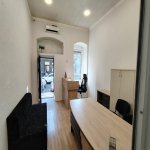 Kirayə (aylıq) 2 otaqlı Ofis, 28 May metrosu, Nəsimi rayonu 3