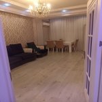Satılır 2 otaqlı Yeni Tikili, Zığ qəs., Suraxanı rayonu 2