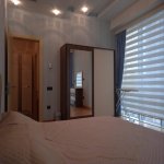 Kirayə (aylıq) 3 otaqlı Yeni Tikili, Elmlər akademiyası metrosu, Nərimanov heykəli, Yasamal rayonu 5