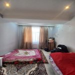 Satılır 2 otaqlı Yeni Tikili Xırdalan 2