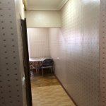 Kirayə (aylıq) 2 otaqlı Köhnə Tikili, Gənclik metrosu, Nərimanov rayonu 8