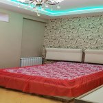 Аренда 2 комнатная Новостройка, м. Хетаи метро, Хетаи район 2