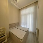 Аренда 2 комнатная Новостройка, м. Нариман Нариманов метро, Метропарк, Наримановский р-н район 7