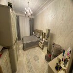 Продажа 3 комнатная Вторичка, м. Ази Асланова метро, Хетаи район 3