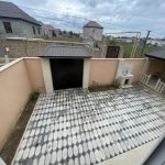 Satılır 4 otaqlı Həyət evi/villa, Koroğlu metrosu, Kürdəxanı qəs., Sabunçu rayonu 3