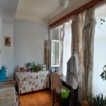 Продажа 5 комнатная Вторичка, м. Гянджлик метро, , Наримановский р-н район 9