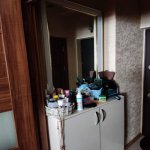 Satılır 1 otaqlı Yeni Tikili Xırdalan 3