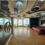 Satılır 8 otaqlı Bağ evi, Maştağa qəs., Sabunçu rayonu 4