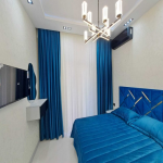 Продажа 2 комнатная Новостройка, м. Дярнягюль метро, 7-ой микрорайон, Бинагадинский р-н район 9