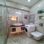 Kirayə (aylıq) 2 otaqlı Yeni Tikili, Xətai metrosu, Xətai rayonu 14