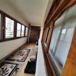 Kirayə (aylıq) 3 otaqlı Köhnə Tikili, 28 May metrosu, 28 Mall, Nəsimi rayonu 19