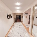 Kirayə (aylıq) 2 otaqlı Yeni Tikili, 28 May metrosu, Nəsimi rayonu 9