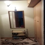Kirayə (aylıq) 2 otaqlı Köhnə Tikili, Nəriman Nərimanov metrosu, Nərimanov rayonu 4