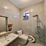 Satılır 4 otaqlı Bağ evi, Mərdəkan, Xəzər rayonu 16
