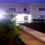 Satılır 4 otaqlı Həyət evi/villa Xaçmaz 5