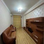 Kirayə (aylıq) 2 otaqlı Yeni Tikili, Badamdar qəs., Səbail rayonu 1