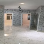 Satılır 3 otaqlı Həyət evi/villa, Şüvəlan, Koroğlu parkı, Xəzər rayonu 11