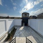 Продажа 3 комнатная Дома/Виллы, Масазыр, Абшерон район 4