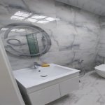 Kirayə (aylıq) 2 otaqlı Yeni Tikili, Nəriman Nərimanov metrosu, Nərimanov rayonu 7