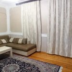 Kirayə (aylıq) 2 otaqlı Yeni Tikili, Nəriman Nərimanov metrosu, Nərimanov rayonu 1