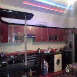 Satılır 8 otaqlı Həyət evi/villa, Avtovağzal metrosu, Binəqədi qəs., Binəqədi rayonu 31