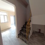 Satılır 3 otaqlı Həyət evi/villa Xırdalan 9