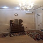 Satılır 5 otaqlı Həyət evi/villa, Xətai rayonu 11