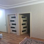 Satılır 4 otaqlı Köhnə Tikili, Azadlıq metrosu, 8-ci mikrorayon, Binəqədi rayonu 12