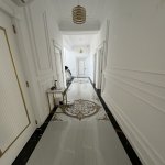 Kirayə (aylıq) 6 otaqlı Həyət evi/villa, Elmlər akademiyası metrosu, Badamdar qəs., Binə ticarət mərkəzi, Səbail rayonu 14