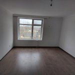 Satılır 3 otaqlı Köhnə Tikili, Gənclik metrosu, Nərimanov rayonu 9