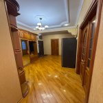Kirayə (aylıq) 4 otaqlı Yeni Tikili, Gənclik metrosu, Nəsimi rayonu 17