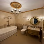 Продажа 3 комнатная Новостройка, м. Хетаи метро, Хетаи район 13