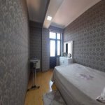 Satılır 3 otaqlı Yeni Tikili, Neftçilər metrosu, Bakıxanov qəs., Sabunçu rayonu 7