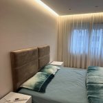 Kirayə (günlük) 2 otaqlı Yeni Tikili, 20 Yanvar metrosu, N.Tusi klinikası, Yasamal rayonu 4