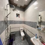 Satılır 5 otaqlı Həyət evi/villa, Xətai rayonu 14