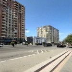 Продажа Объект, Ясамал район 2