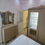 Аренда 3 комнат Новостройка, м. Ази Асланова метро, Хетаи район 4