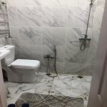 Kirayə (aylıq) 2 otaqlı Yeni Tikili, Nəriman Nərimanov metrosu, Nərimanov rayonu 11