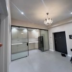 Аренда 2 комнатная Новостройка, м. Короглу метро, Хязяр район 11