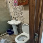 Аренда 1 комнатная Новостройка Хырдалан 6