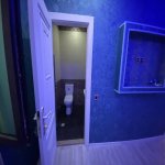 Satılır 10 otaqlı Həyət evi/villa, Gənclik metrosu, Nərimanov rayonu 23