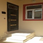 Satılır 2 otaqlı Həyət evi/villa, Azadlıq metrosu, Binəqədi qəs., Binəqədi rayonu 3