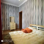 Kirayə (günlük) 3 otaqlı Yeni Tikili, Xətai metrosu, Xətai rayonu 7