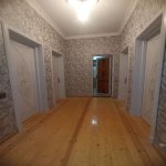 Satılır 3 otaqlı Həyət evi/villa, Masazır, Abşeron rayonu 2
