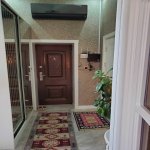 Satılır 3 otaqlı Həyət evi/villa, Abşeron rayonu 27