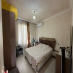 Satılır 3 otaqlı Həyət evi/villa, Maştağa qəs., Sabunçu rayonu 13