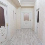 Satılır 3 otaqlı Yeni Tikili Sumqayıt 3
