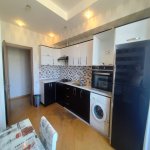 Kirayə (aylıq) 3 otaqlı Yeni Tikili, Badamdar qəs., Səbail rayonu 8
