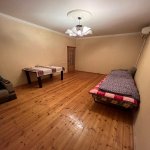 Продажа 2 комнат Вторичка, Сураханы район 6